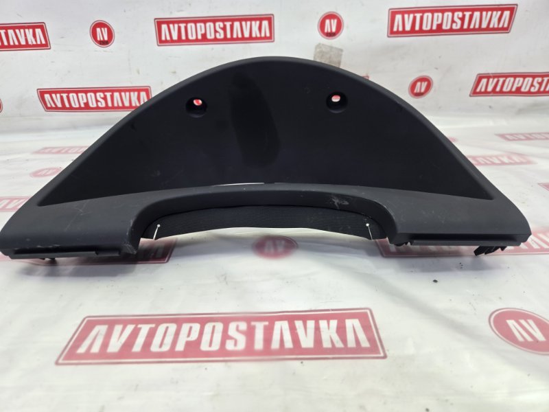 Накладка панели приборов, 250 рублей, Красноярск