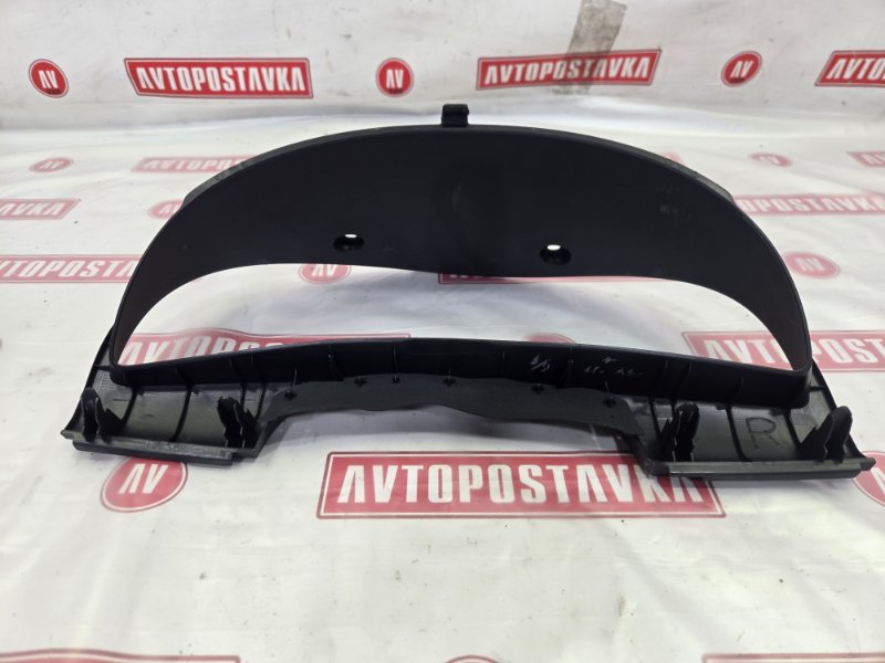 Накладка панели приборов, 250 рублей, Красноярск