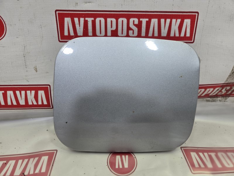 Лючок топливного бака, 1500 рублей, Красноярск