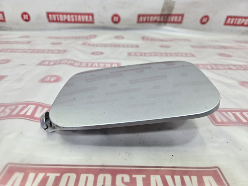 Лючок топливного бака, 1500 рублей, Красноярск