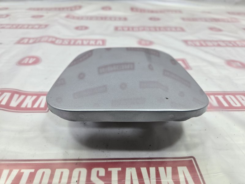 Лючок топливного бака, 1500 рублей, Красноярск