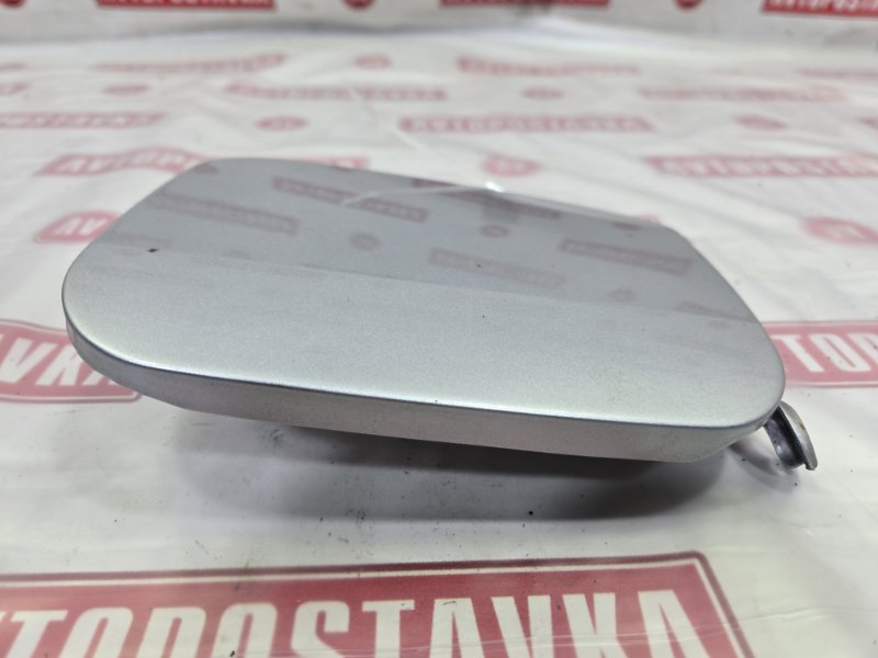 Лючок топливного бака, 1500 рублей, Красноярск