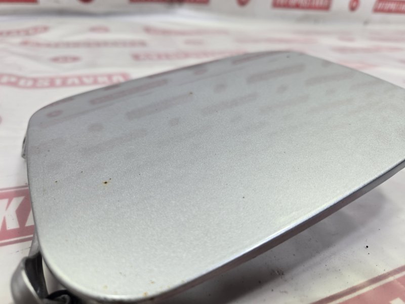 Лючок топливного бака, 1500 рублей, Красноярск