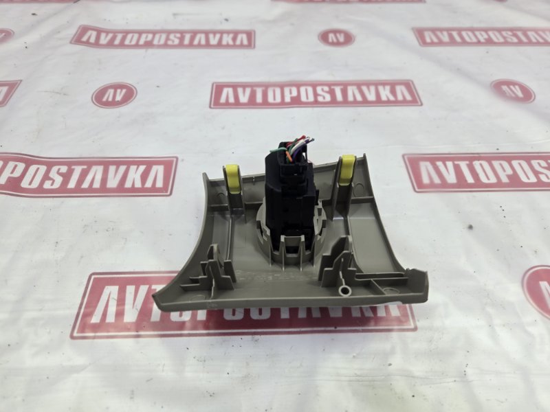 Кнопка старт-стоп, 500 рублей, Красноярск