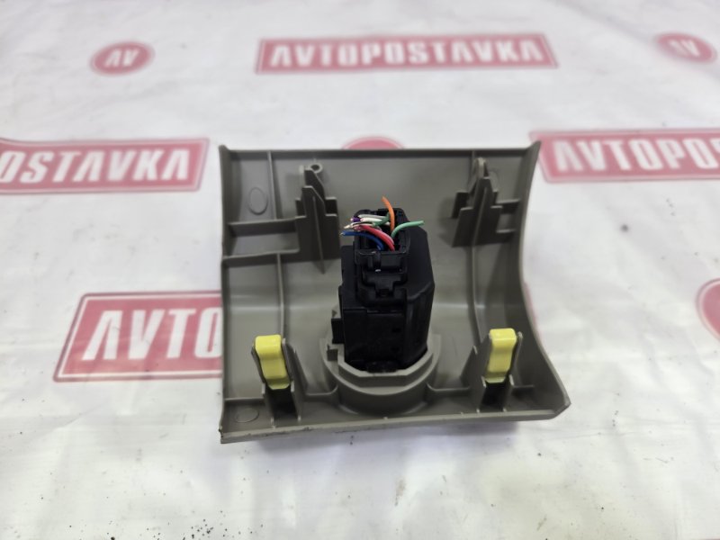 Кнопка старт-стоп, 500 рублей, Красноярск