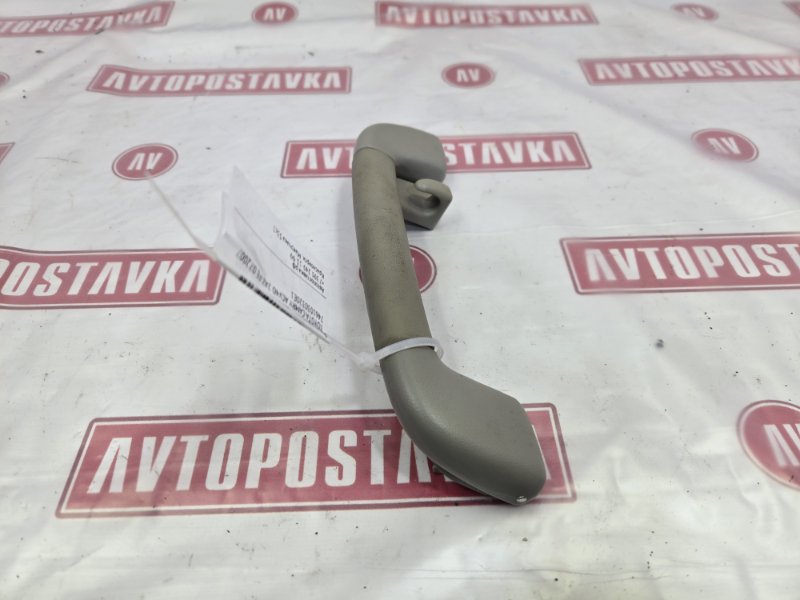 Ручка потолка, 200 рублей, Красноярск