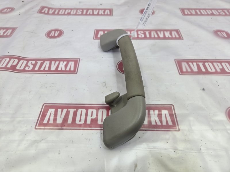 Ручка потолка, 200 рублей, Красноярск