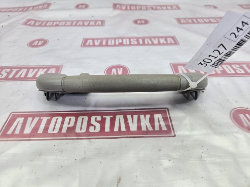 Ручка потолка, 200 рублей, Красноярск