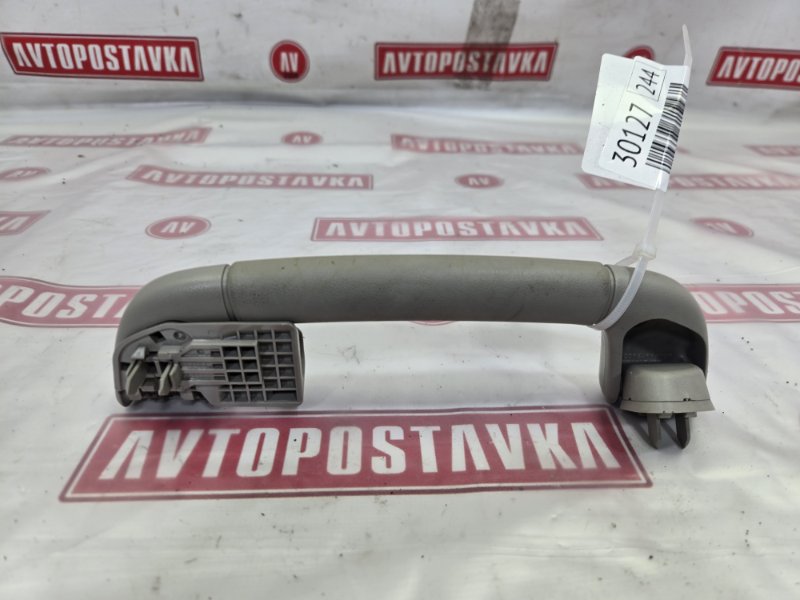 Ручка потолка, 200 рублей, Красноярск