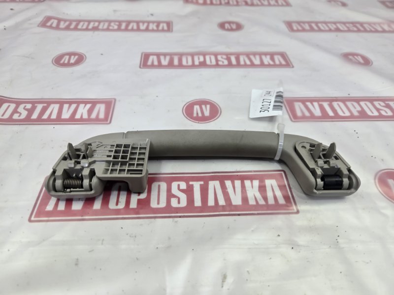 Ручка потолка, 200 рублей, Красноярск