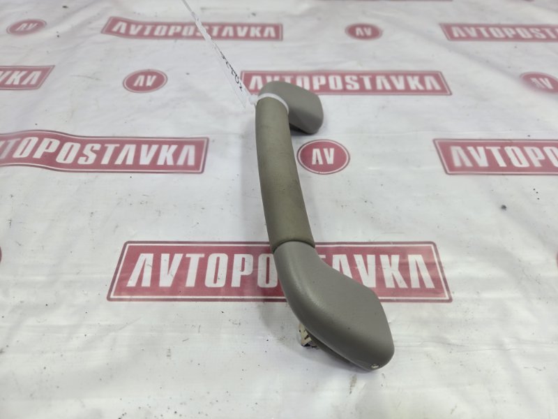 Ручка потолка, 200 рублей, Красноярск