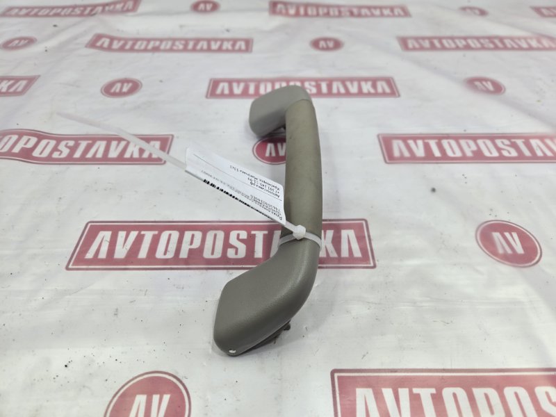 Ручка потолка, 200 рублей, Красноярск