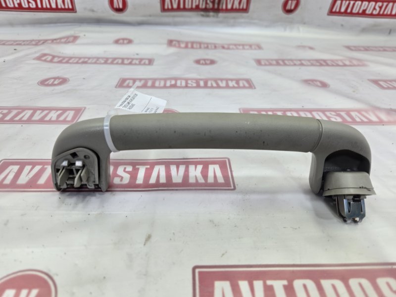 Ручка потолка, 200 рублей, Красноярск