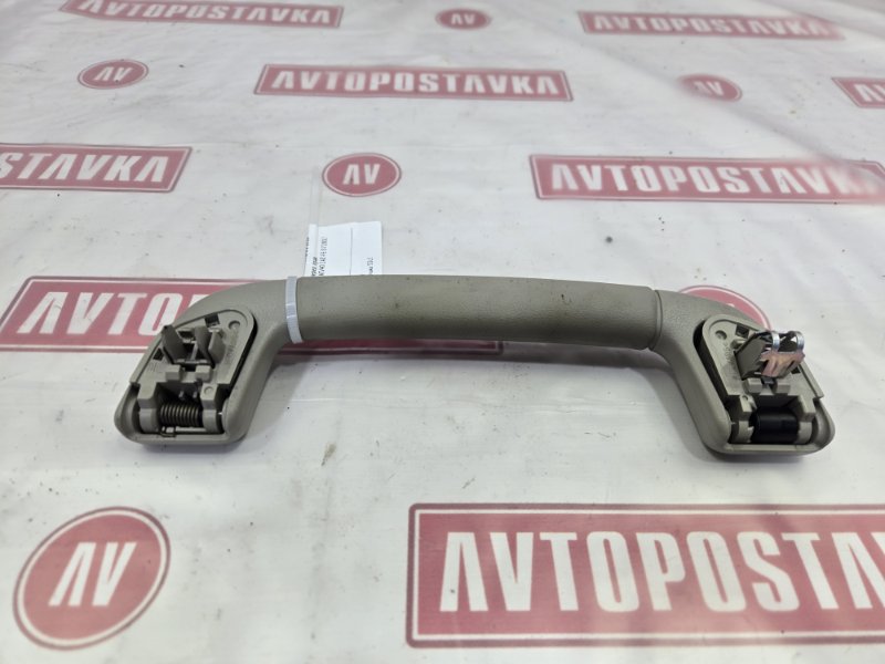 Ручка потолка, 200 рублей, Красноярск