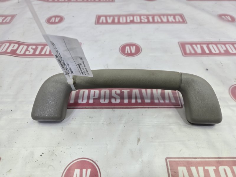 Ручка потолка, 200 рублей, Красноярск