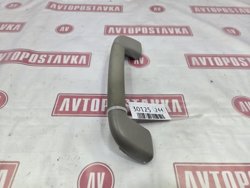 Ручка потолка, 200 рублей, Красноярск