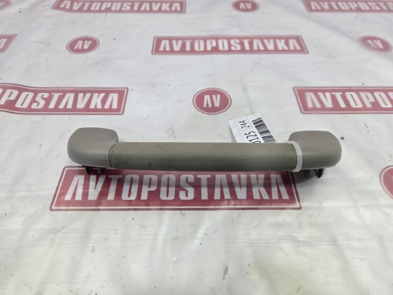 Ручка потолка, 200 рублей, Красноярск