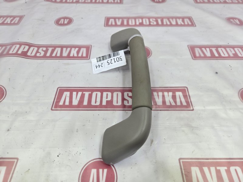 Ручка потолка, 200 рублей, Красноярск