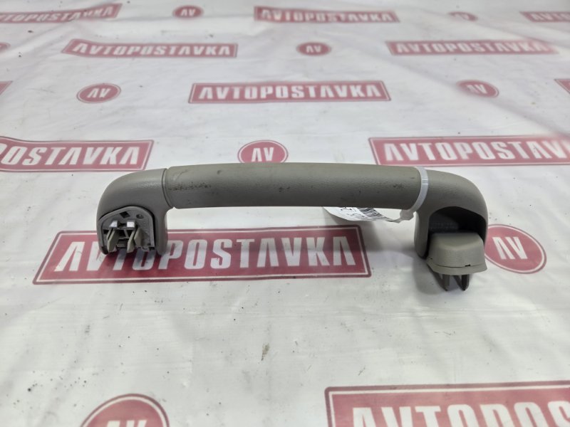 Ручка потолка, 200 рублей, Красноярск