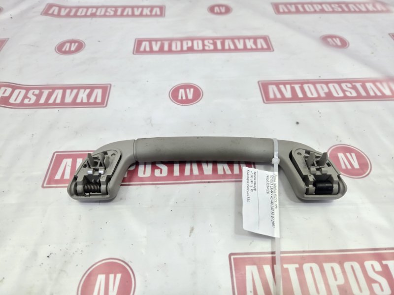 Ручка потолка, 200 рублей, Красноярск