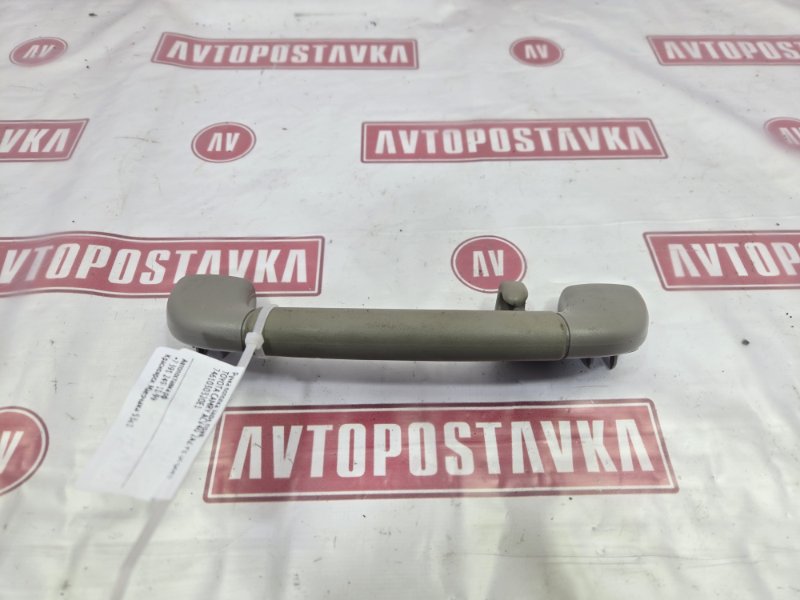 Ручка потолка, 200 рублей, Красноярск