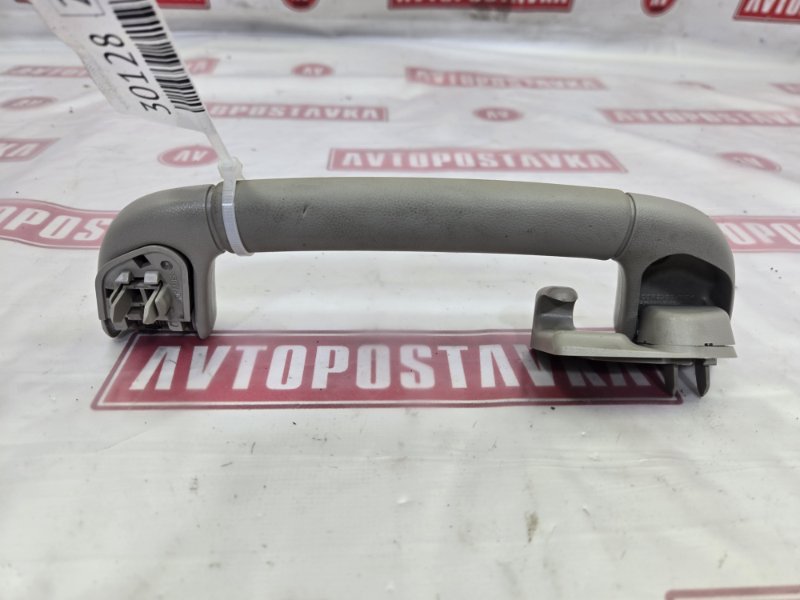 Ручка потолка, 200 рублей, Красноярск