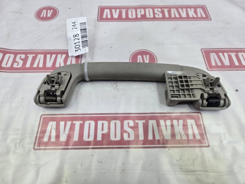 Ручка потолка, 200 рублей, Красноярск