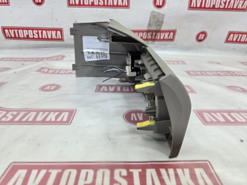 Блок управления зеркалами, 400 рублей, Красноярск