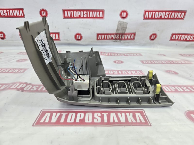 Блок управления зеркалами, 400 рублей, Красноярск