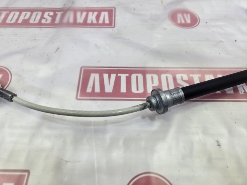 Педаль стояночного тормоза, 500 рублей, Красноярск