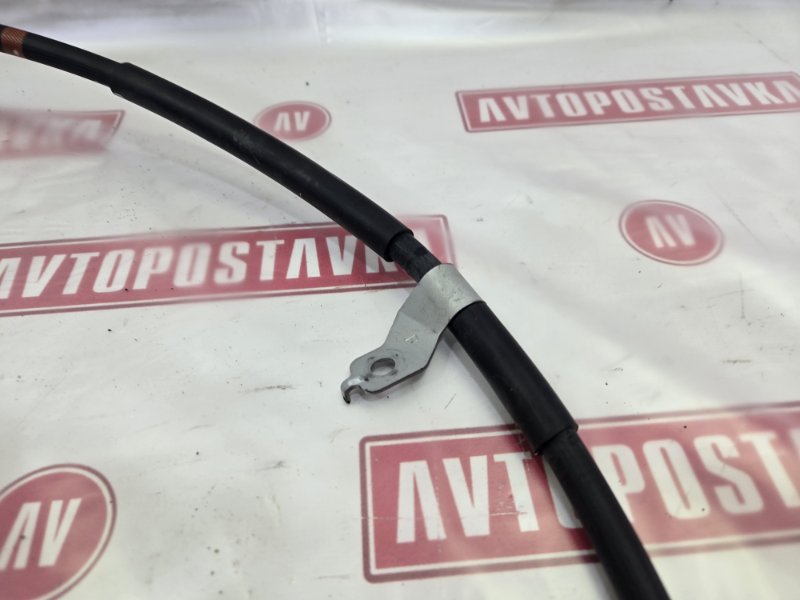 Педаль стояночного тормоза, 500 рублей, Красноярск