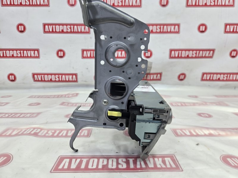 Блок управления климат-контролем, 500 рублей, Красноярск