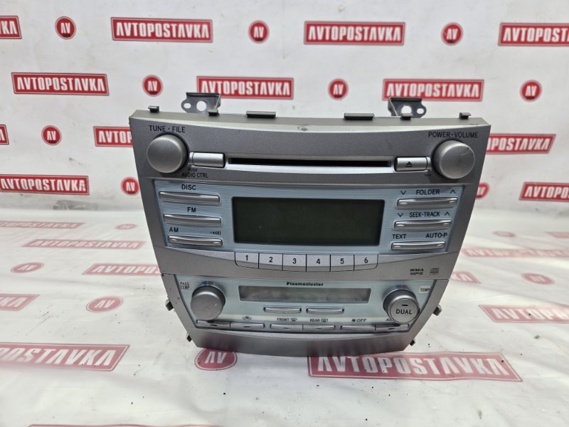 Блок управления климат-контролем, 1000 рублей, Красноярск