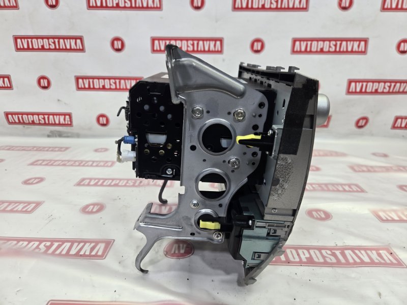 Блок управления климат-контролем, 1000 рублей, Красноярск