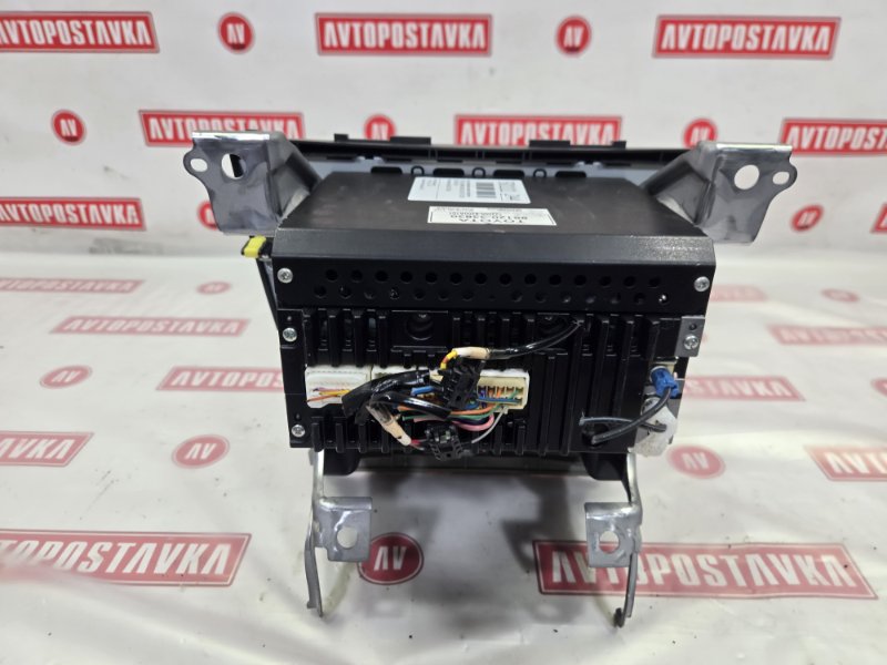 Блок управления климат-контролем, 1000 рублей, Красноярск