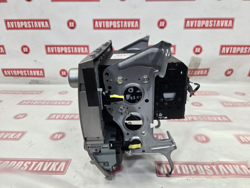 Блок управления климат-контролем, 1000 рублей, Красноярск