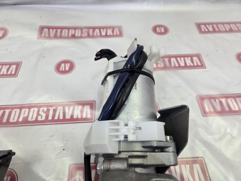 Колонка рулевая, 7200 рублей, Красноярск
