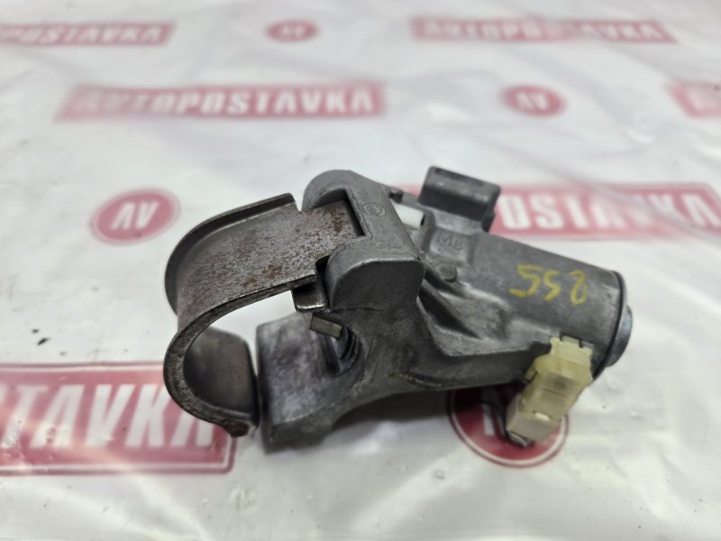 Замок зажигания, 1200 рублей, Красноярск