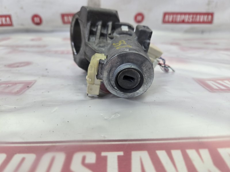 Замок зажигания, 1200 рублей, Красноярск