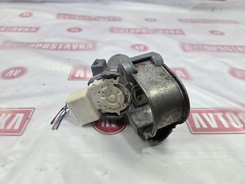 Замок зажигания, 1200 рублей, Красноярск