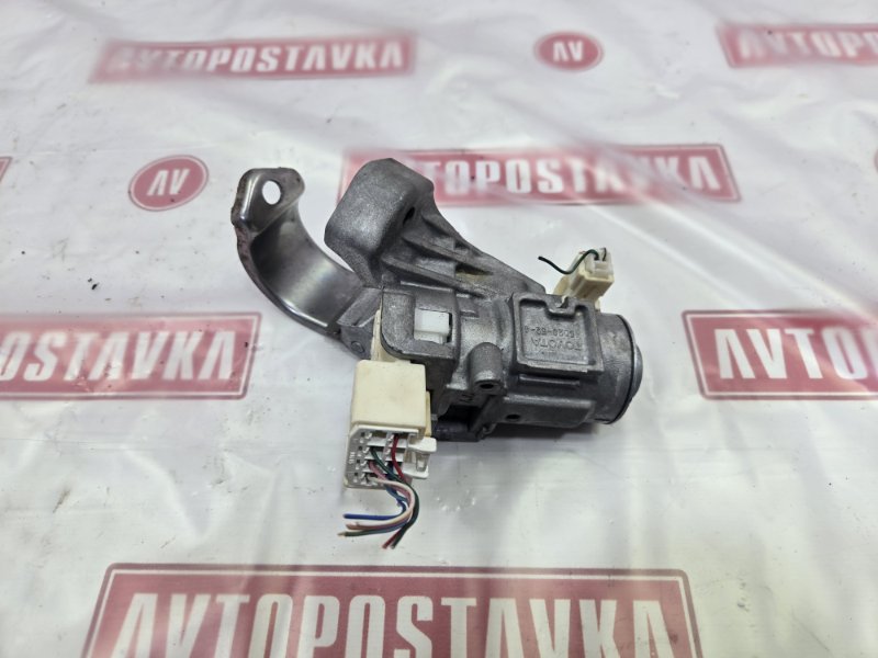 Замок зажигания, 1200 рублей, Красноярск