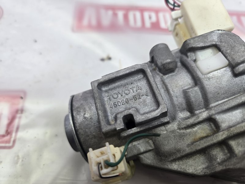 Замок зажигания, 1200 рублей, Красноярск