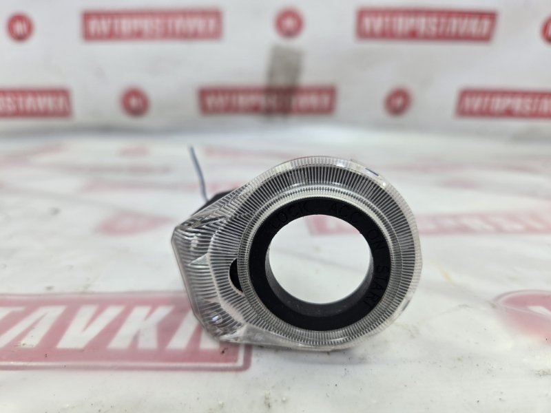 Подсветка замка зажигания, 300 рублей, Красноярск