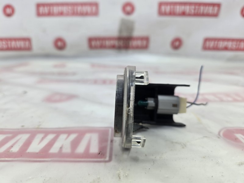 Подсветка замка зажигания, 300 рублей, Красноярск