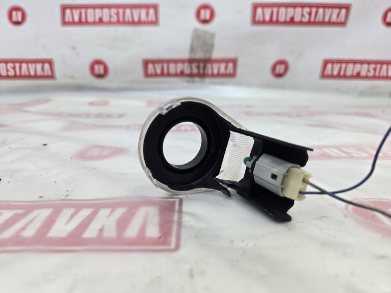 Подсветка замка зажигания, 300 рублей, Красноярск