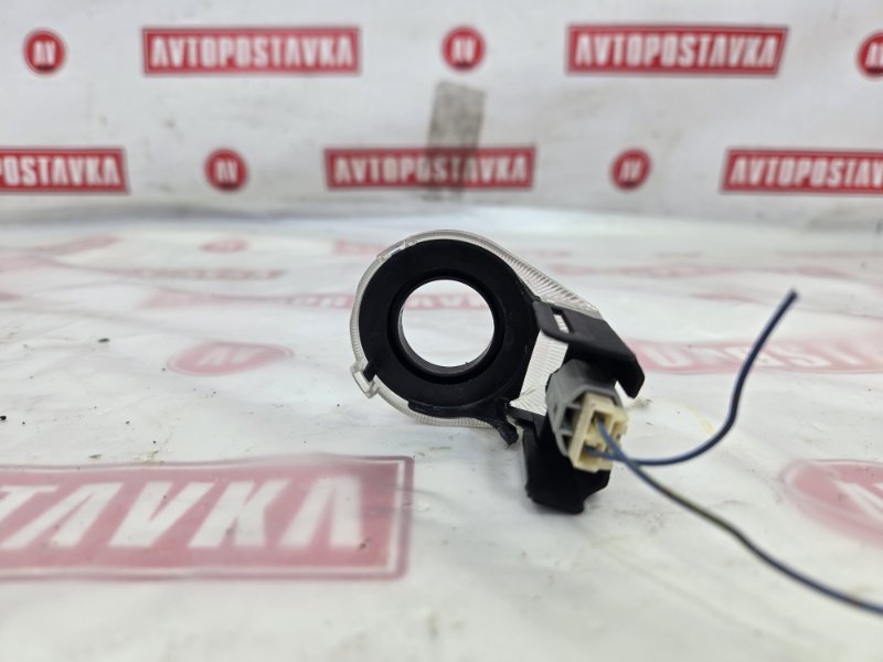 Подсветка замка зажигания, 300 рублей, Красноярск