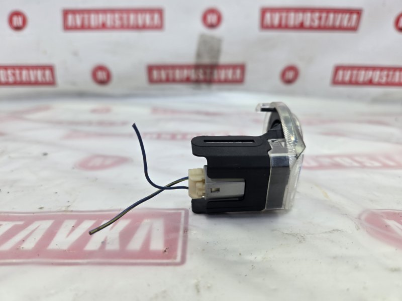 Подсветка замка зажигания, 300 рублей, Красноярск