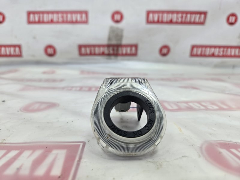 Подсветка замка зажигания, 300 рублей, Красноярск