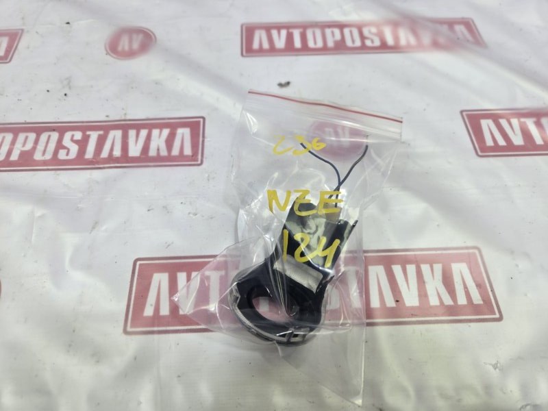 Подсветка замка зажигания, 300 рублей, Красноярск