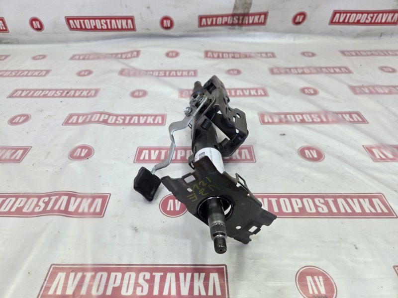 Колонка рулевая, 400 рублей, Красноярск